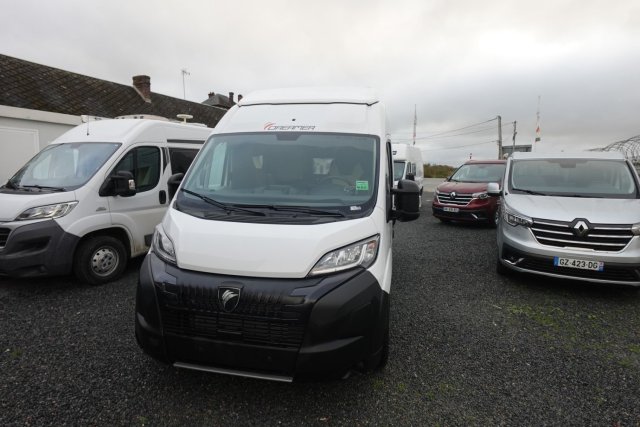 Dreamer D43 Up - Photo 3