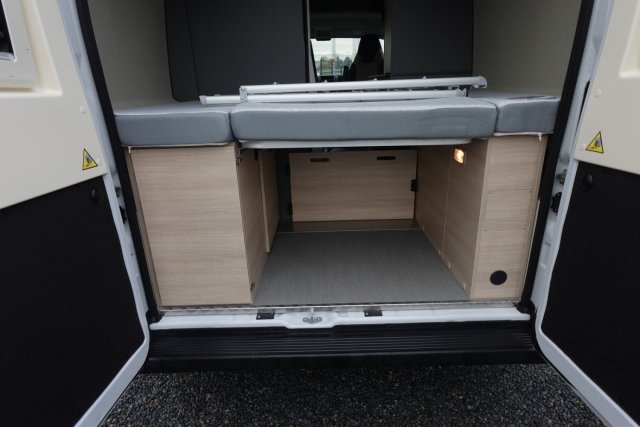 Dreamer D43 Up - Photo 5