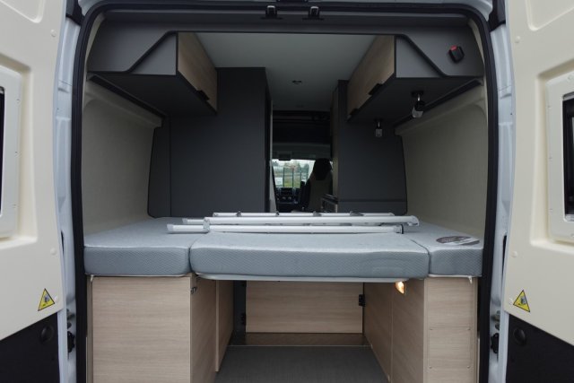 Dreamer D43 Up - Photo 6