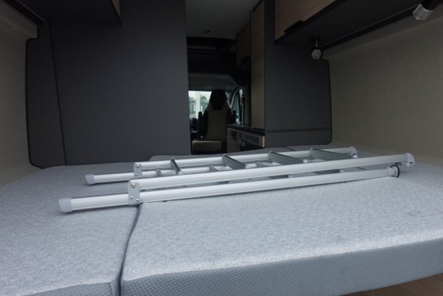 Dreamer D43 Up - Photo 7