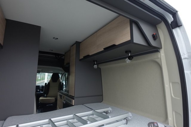 Dreamer D43 Up - Photo 8