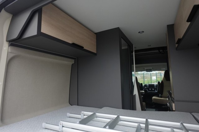 Dreamer D43 Up - Photo 9