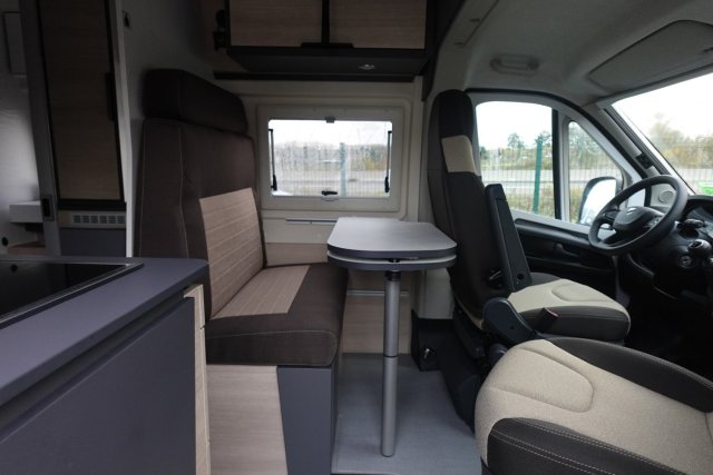 Dreamer D43 Up - Photo 10