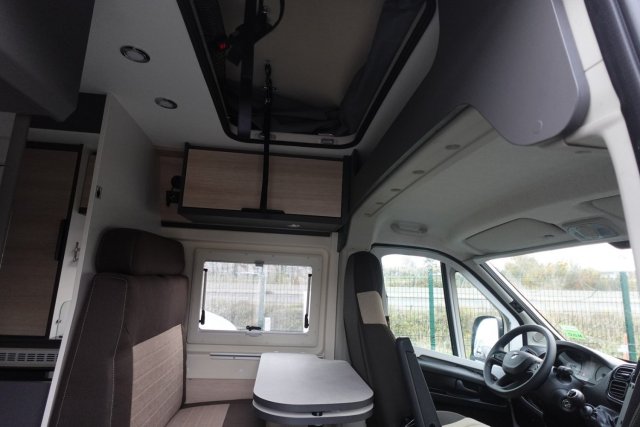 Dreamer D43 Up - Photo 11