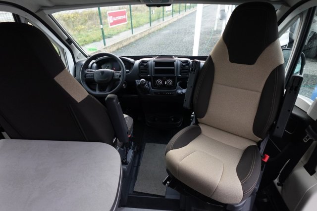 Dreamer D43 Up - Photo 12