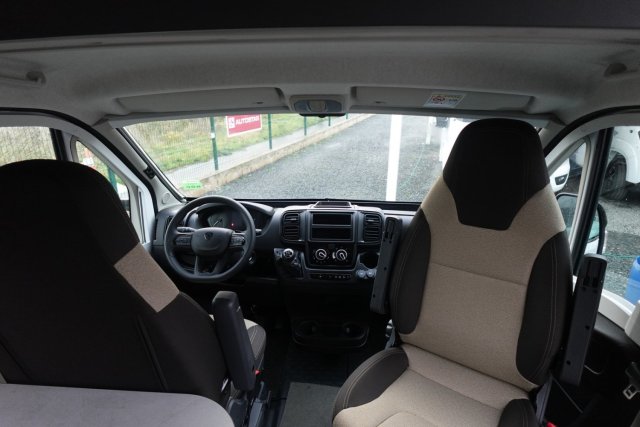 Dreamer D43 Up - Photo 13