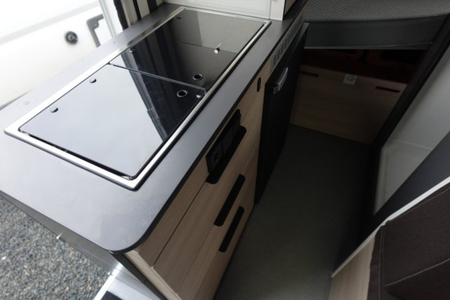 Dreamer D43 Up - Photo 14