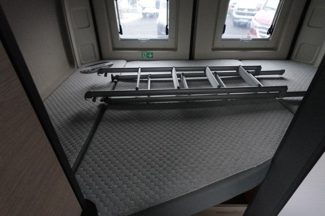 Dreamer D43 Up - Photo 15