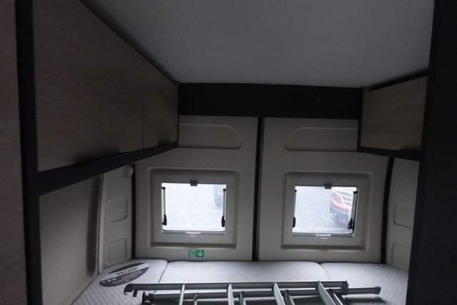 Dreamer D43 Up - Photo 16