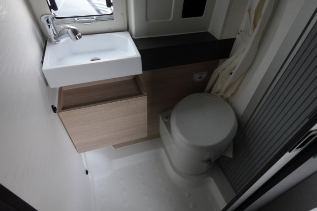 Dreamer D43 Up - Photo 17