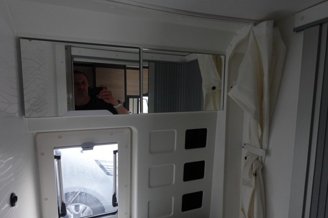 Dreamer D43 Up - Photo 18