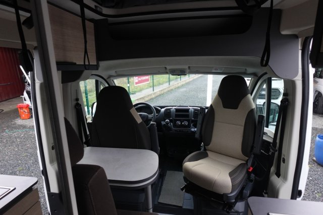 Dreamer D43 Up - Photo 19