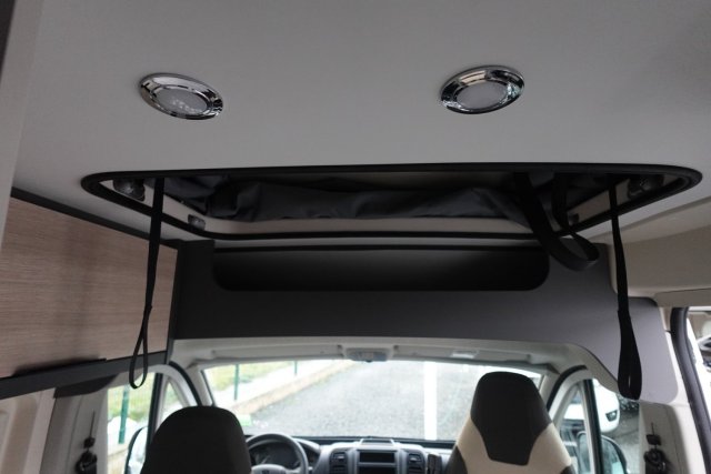 Dreamer D43 Up - Photo 20