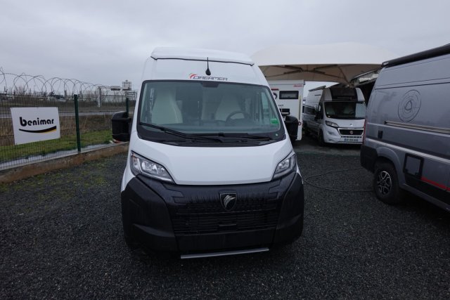 Dreamer D43 Up - Photo 4