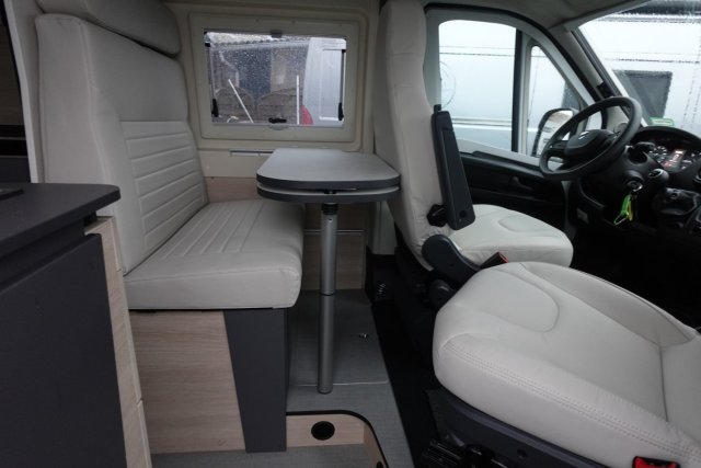 Dreamer D43 Up - Photo 6