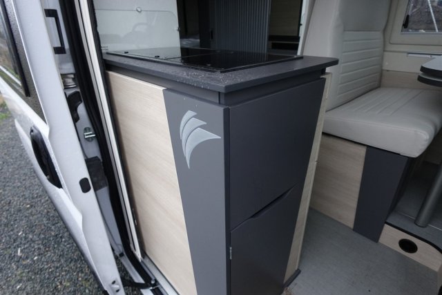 Dreamer D43 Up - Photo 8