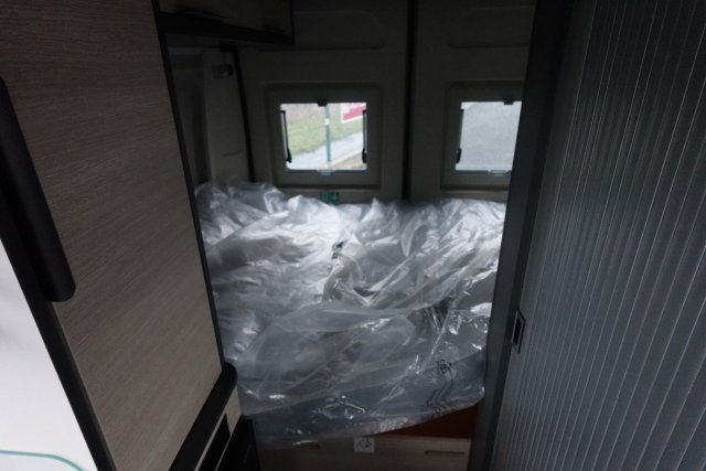 Dreamer D43 Up - Photo 9