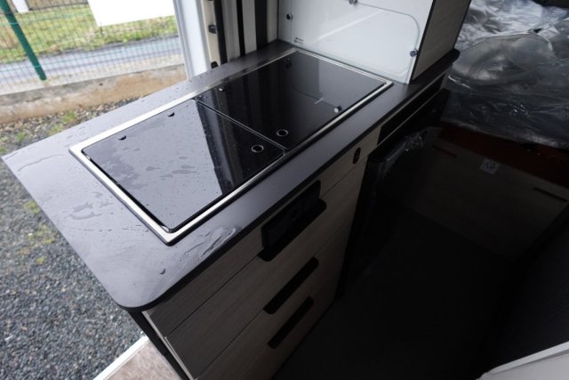 Dreamer D43 Up - Photo 11