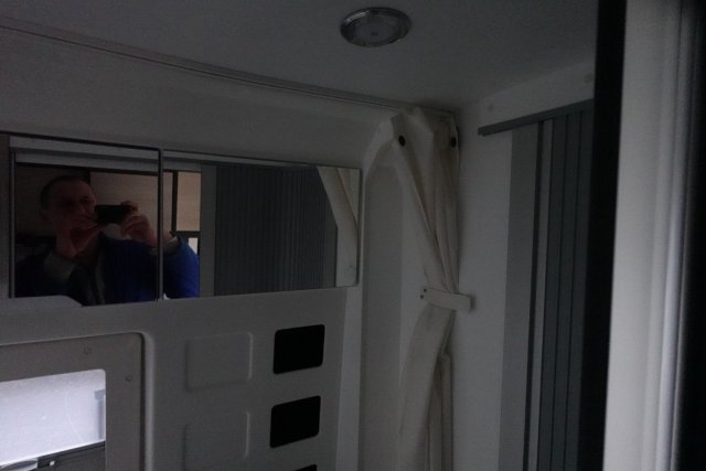 Dreamer D43 Up - Photo 13