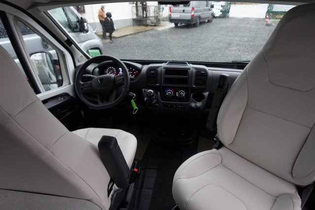 Dreamer D43 Up - Photo 15