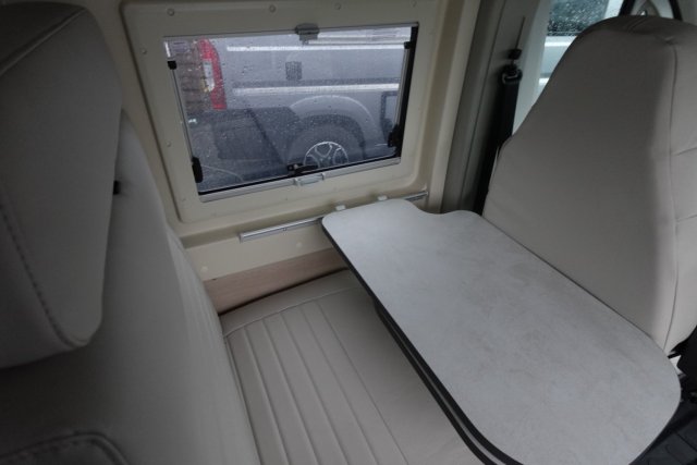 Dreamer D43 Up - Photo 16