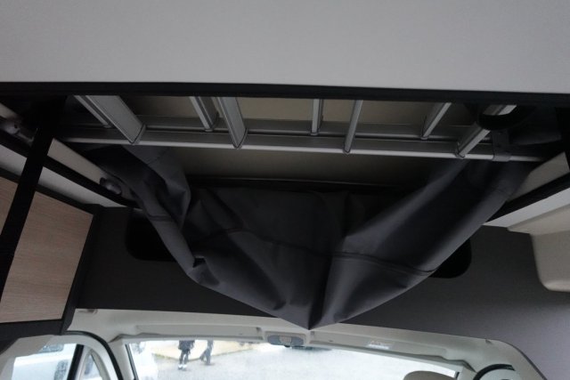 Dreamer D43 Up - Photo 17