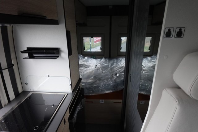 Dreamer D43 Up - Photo 18