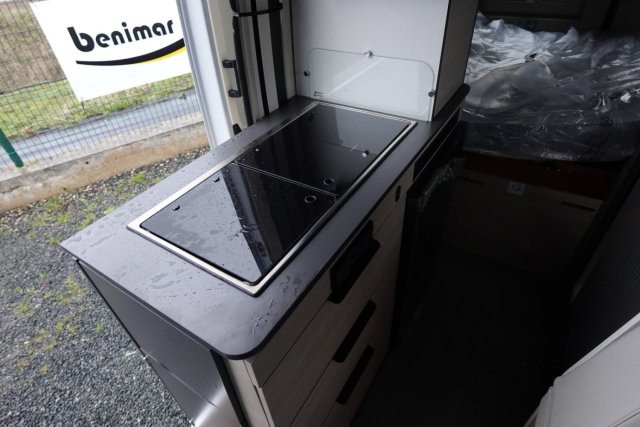 Dreamer D43 Up - Photo 19