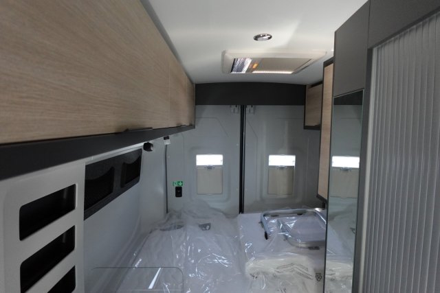 Dreamer D51 - Photo 10