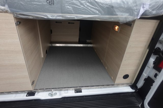 Dreamer D55 20 Ans - Photo 21