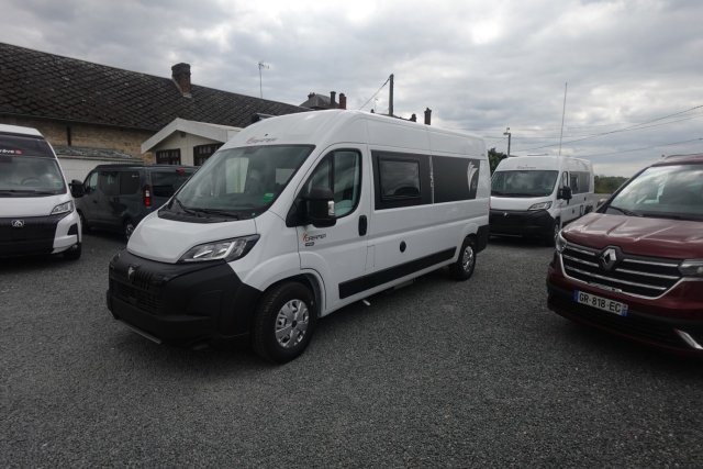 Dreamer D55 20 Ans - Photo 2