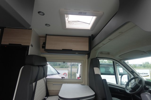 Dreamer D55 20 Ans - Photo 6