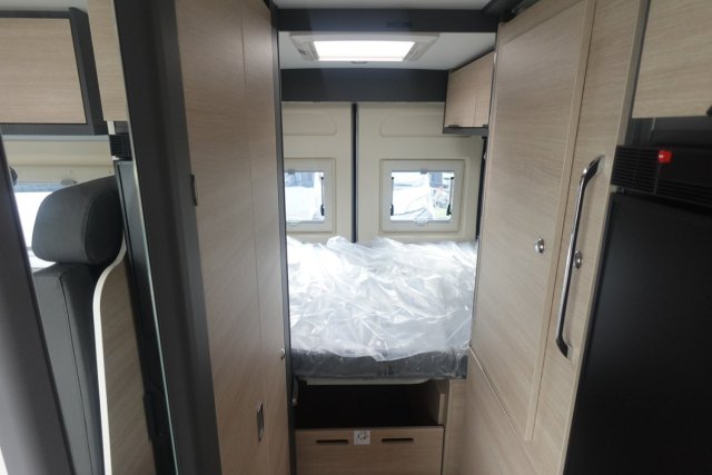 Dreamer D55 20 Ans - Photo 8