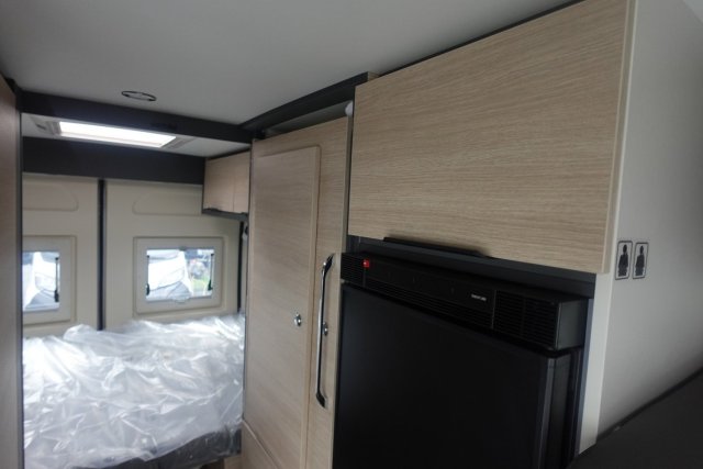 Dreamer D55 20 Ans - Photo 9