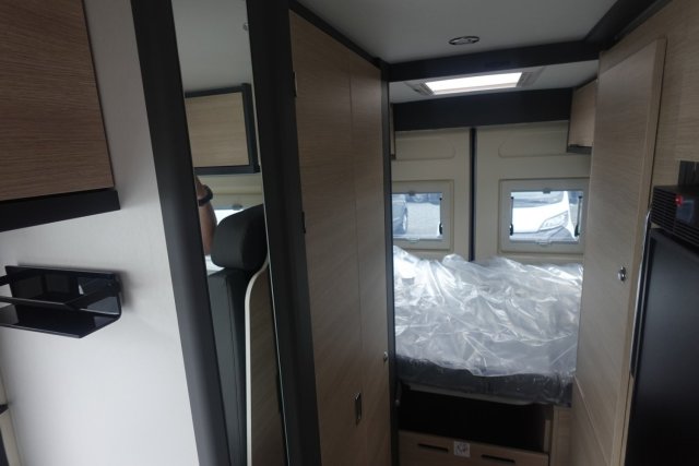 Dreamer D55 20 Ans - Photo 10