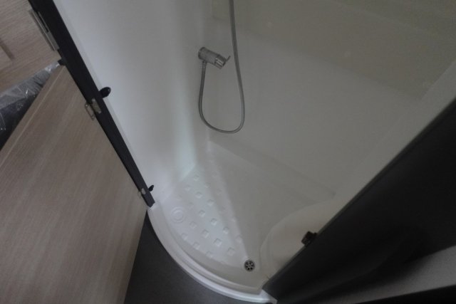 Dreamer D55 20 Ans - Photo 11