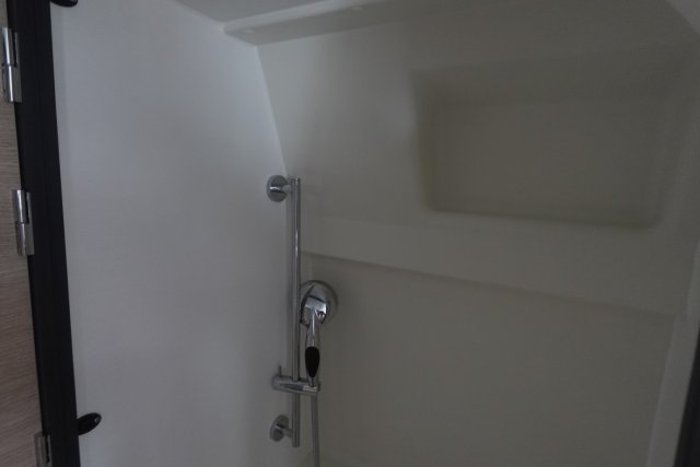 Dreamer D55 20 Ans - Photo 12