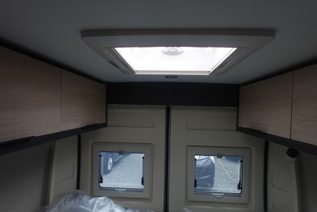 Dreamer D55 20 Ans - Photo 13