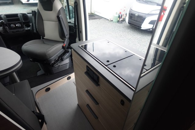 Dreamer D55 20 Ans - Photo 14