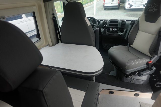 Dreamer D55 20 Ans - Photo 15