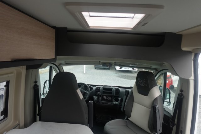 Dreamer D55 20 Ans - Photo 16