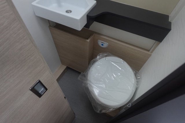 Dreamer D55 20 Ans - Photo 17