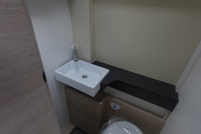 Dreamer D55 20 Ans - Photo 18