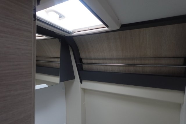 Dreamer D55 20 Ans - Photo 19