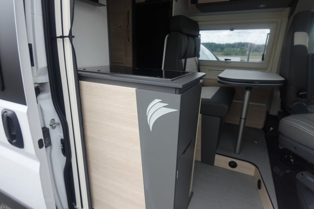 Dreamer D55 20 Ans - Photo 20