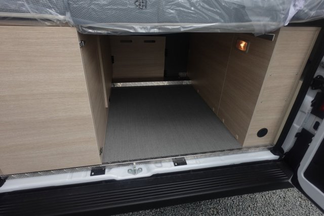 Dreamer D55 20 Ans - Photo 22