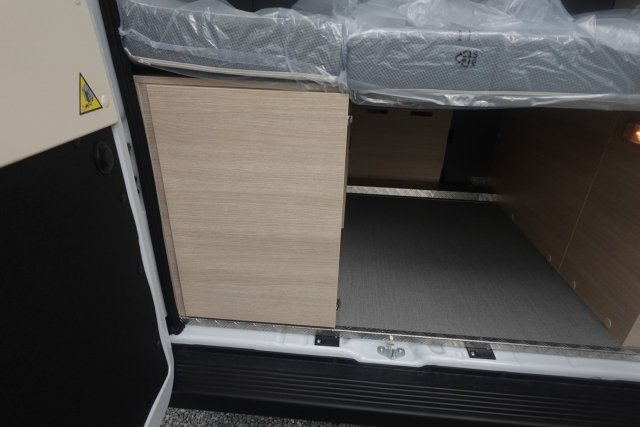 Dreamer D55 20 Ans - Photo 23