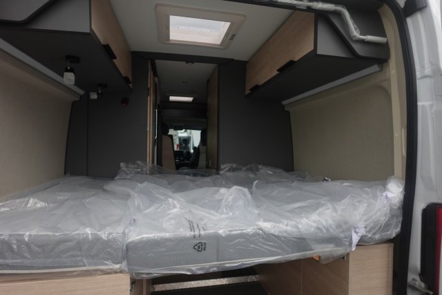 Dreamer D55 20 Ans - Photo 24