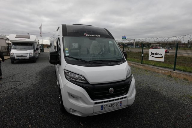 Dreamer D55 Exclusive - Photo 4