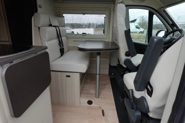 Dreamer D55 Exclusive - Photo 5